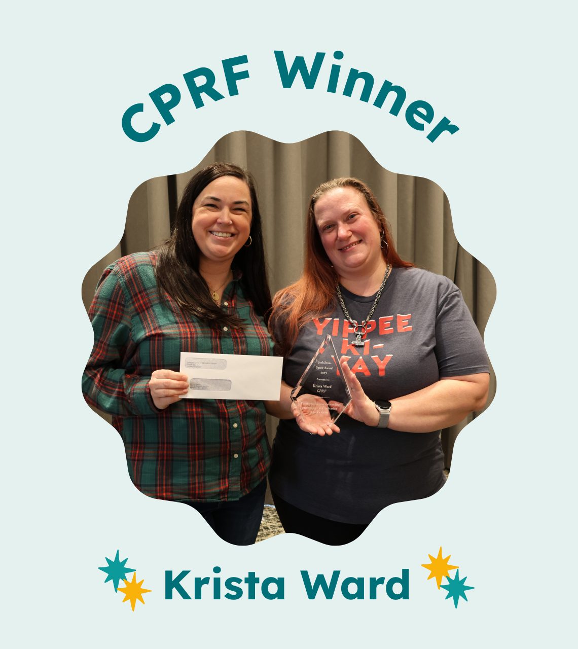 Image Alt Description Needed