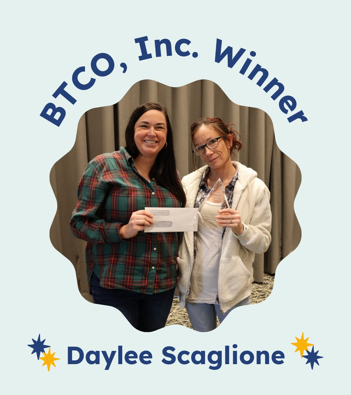 Image Alt Description Needed