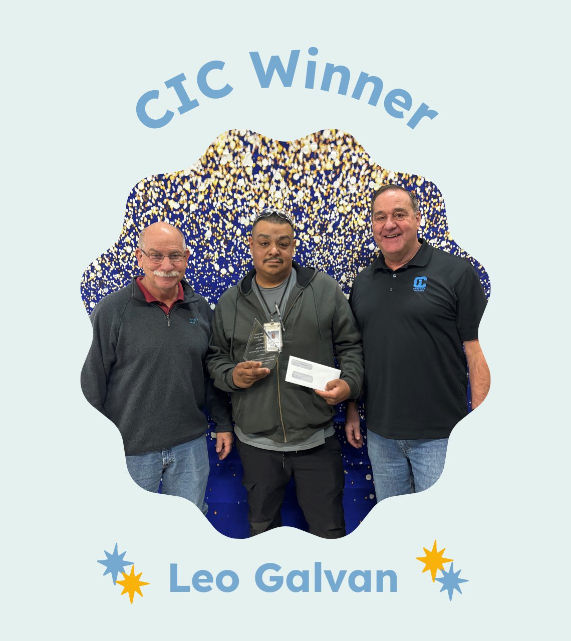 Image Alt Description Needed