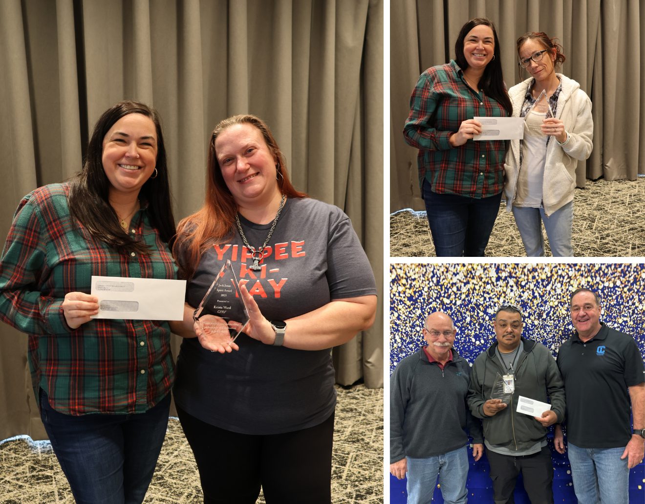 Image Alt Description Needed