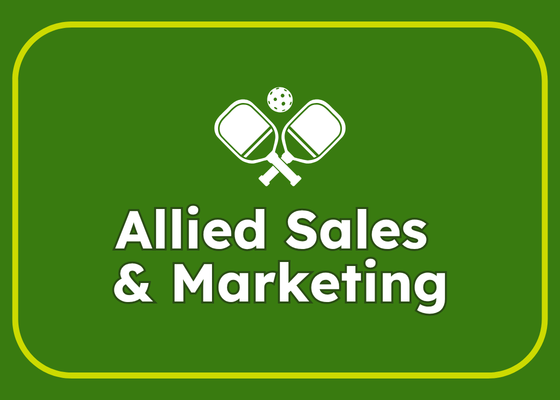 Image Alt Description Needed