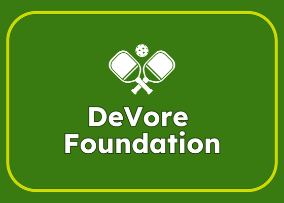 Image Alt Description Needed