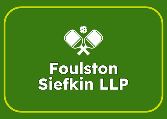 Image Alt Description Needed