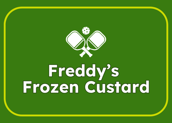 Image Alt Description Needed