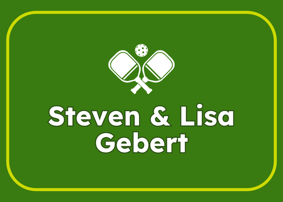 Image Alt Description Needed