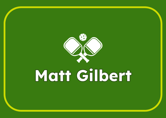 Image Alt Description Needed