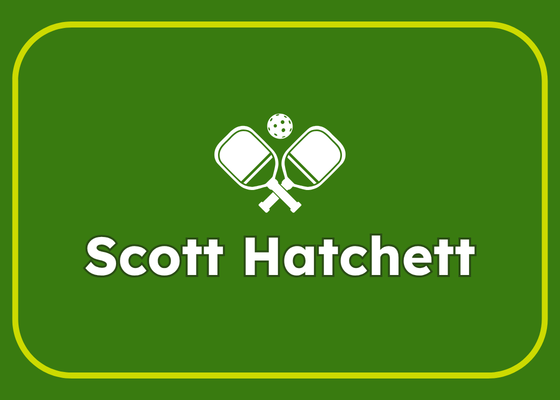 Image Alt Description Needed