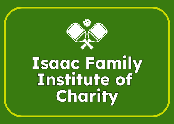 Image Alt Description Needed