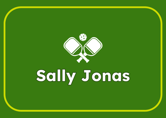 Image Alt Description Needed