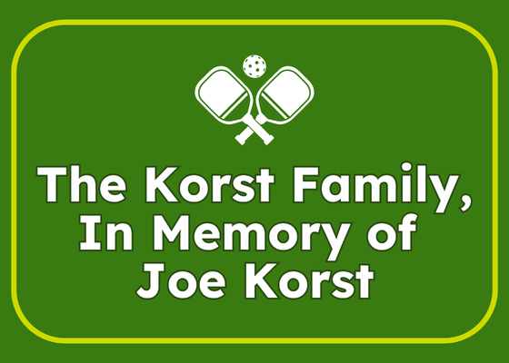 Image Alt Description Needed