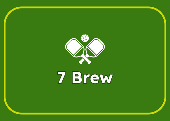 Image Alt Description Needed