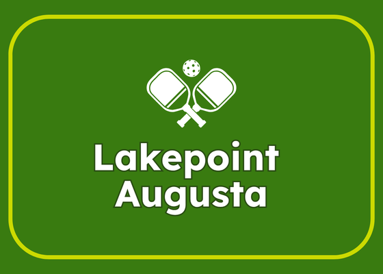 Image Alt Description Needed