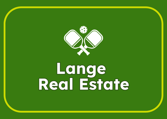 Image Alt Description Needed