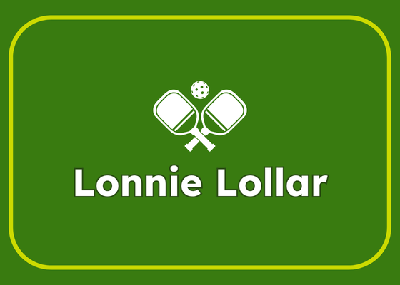 Image Alt Description Needed