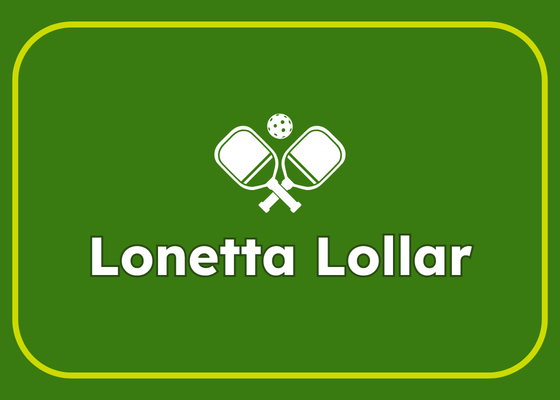 Image Alt Description Needed