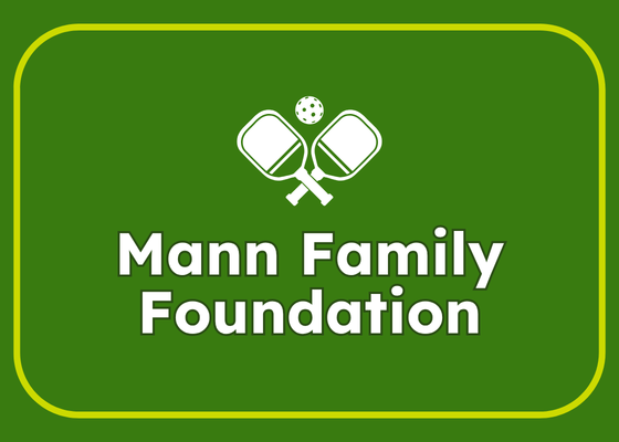 Image Alt Description Needed