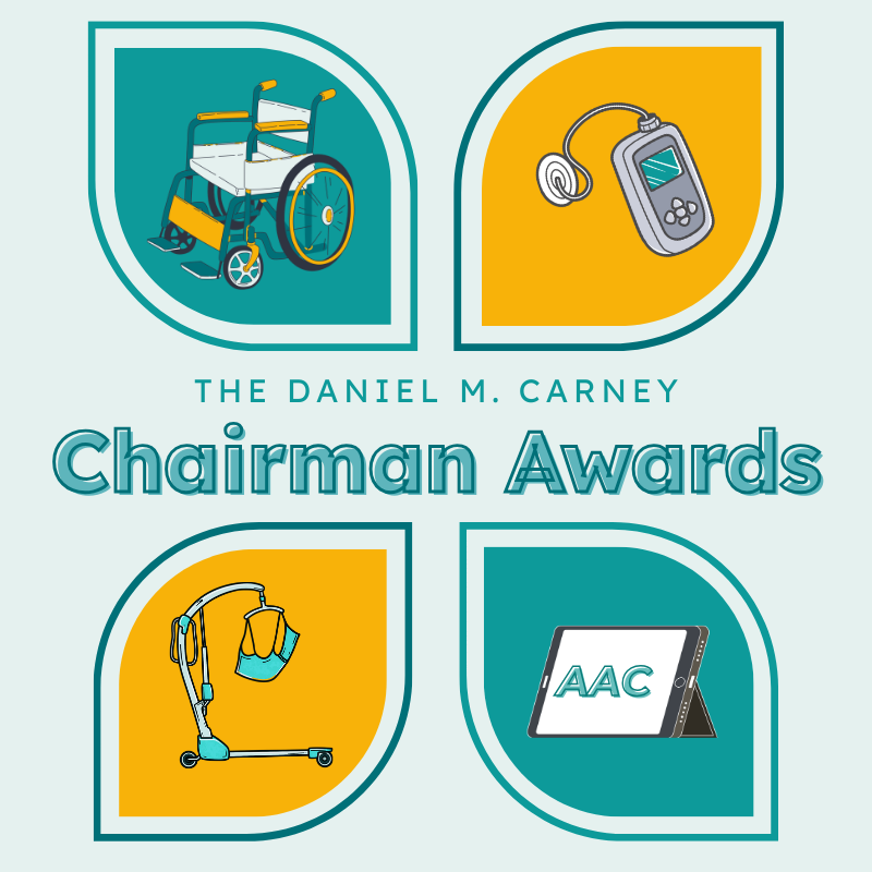 Image Alt Description Needed