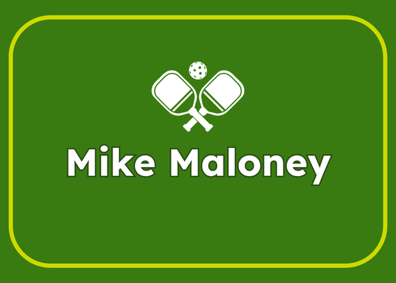 Image Alt Description Needed