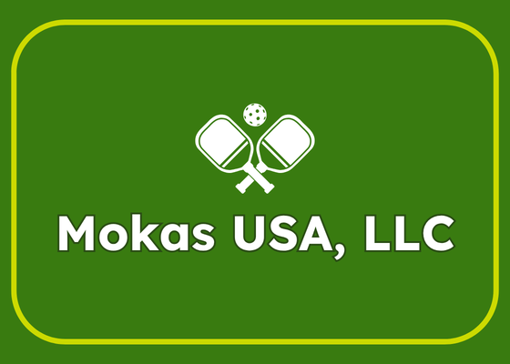 Image Alt Description Needed