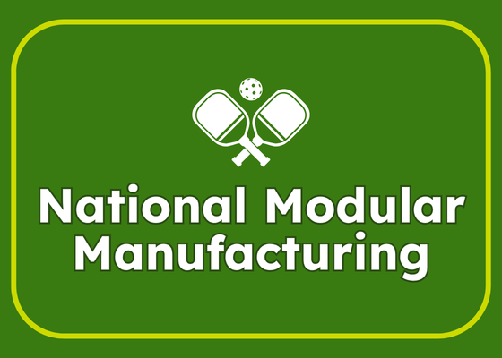 Image Alt Description Needed