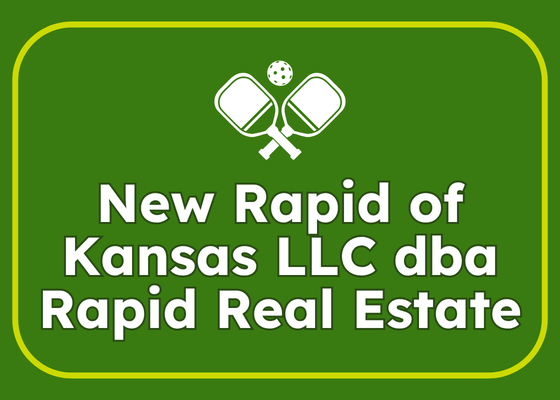 Image Alt Description Needed