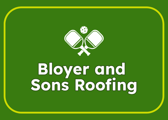 Image Alt Description Needed