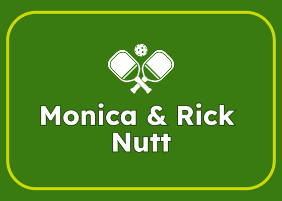 Image Alt Description Needed