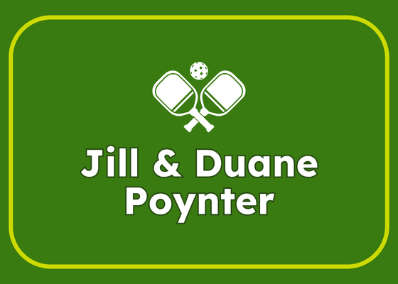 Image Alt Description Needed