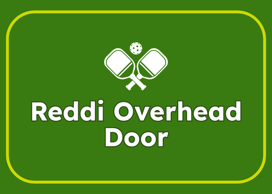 Image Alt Description Needed