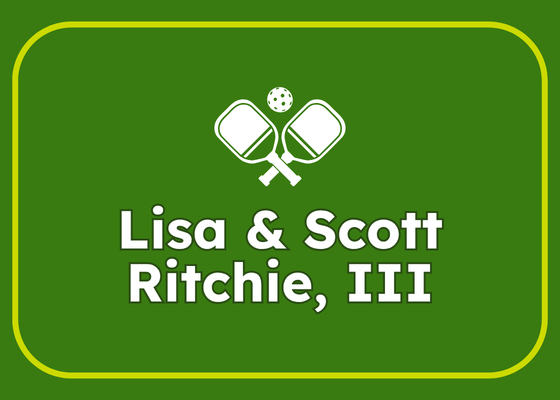 Image Alt Description Needed