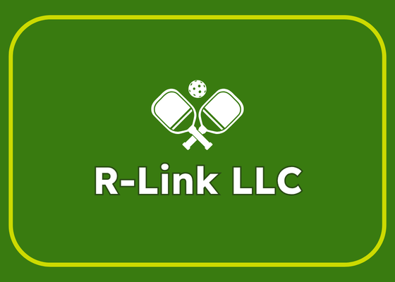 Image Alt Description Needed