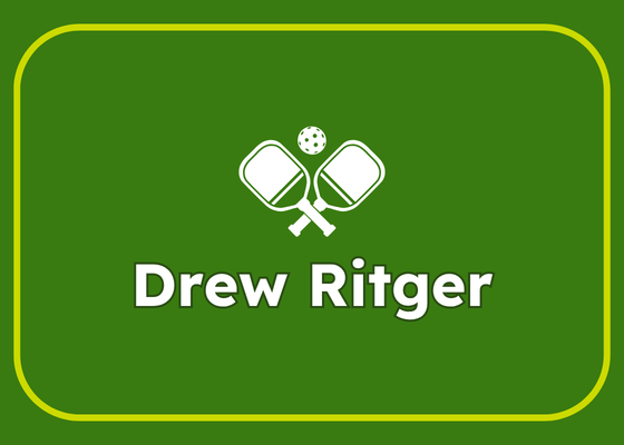 Image Alt Description Needed