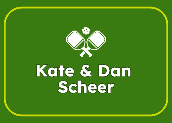 Image Alt Description Needed