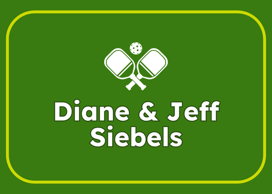 Image Alt Description Needed