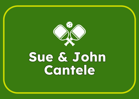 Image Alt Description Needed