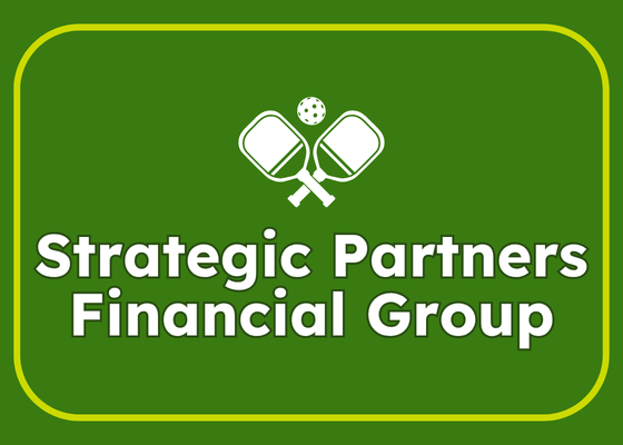 Image Alt Description Needed