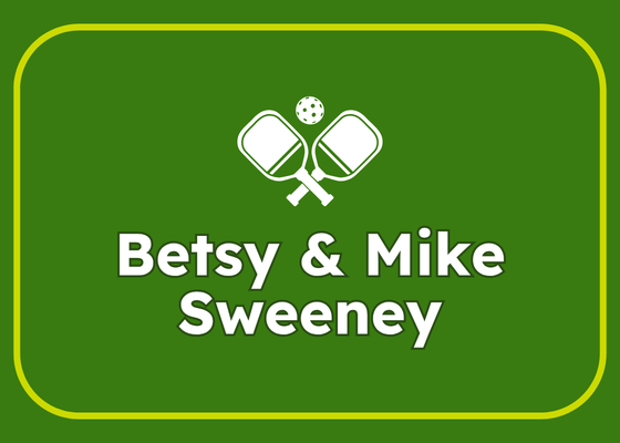 Image Alt Description Needed