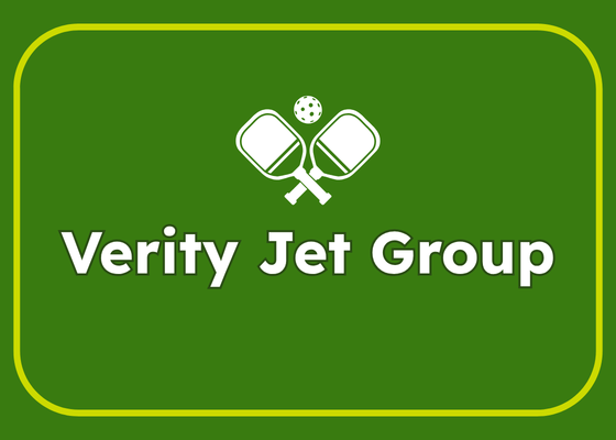 Image Alt Description Needed