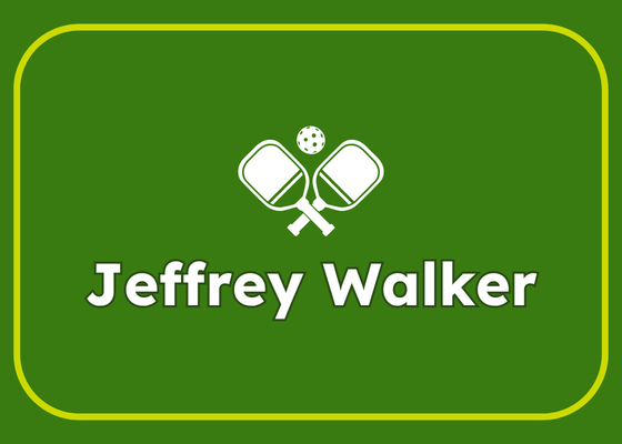 Image Alt Description Needed