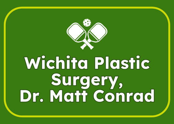 Image Alt Description Needed