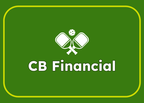 Image Alt Description Needed