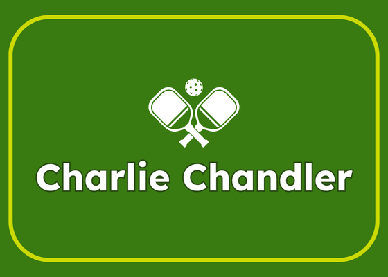 Image Alt Description Needed