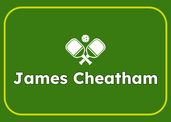 Image Alt Description Needed