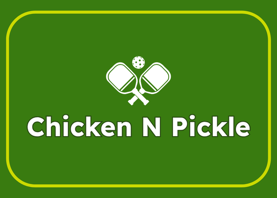 Image Alt Description Needed