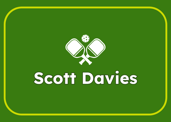 Image Alt Description Needed