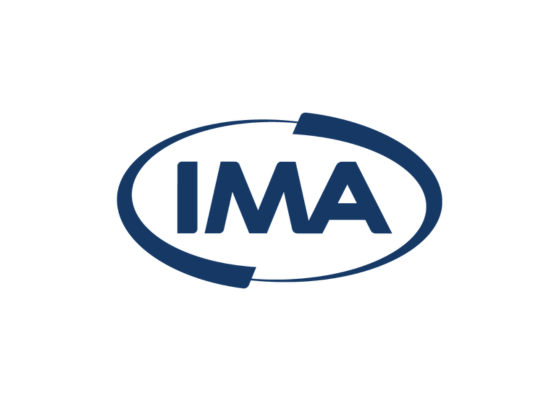 Image Alt Description Needed