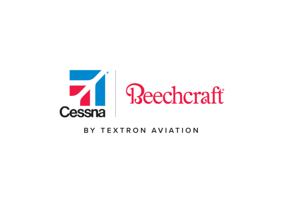 Image Alt Description Needed