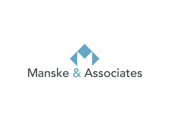 Image Alt Description Needed