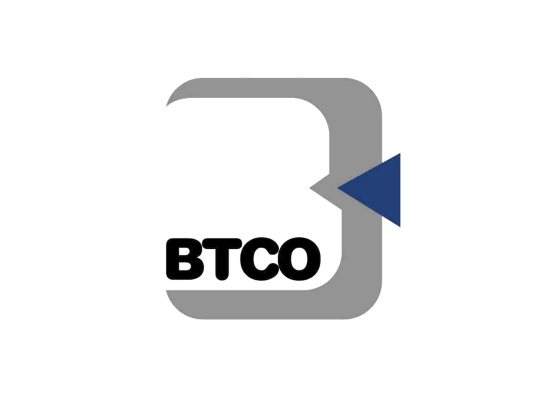 Image Alt Description Needed