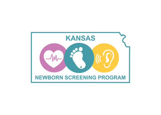 Image Alt Description Needed